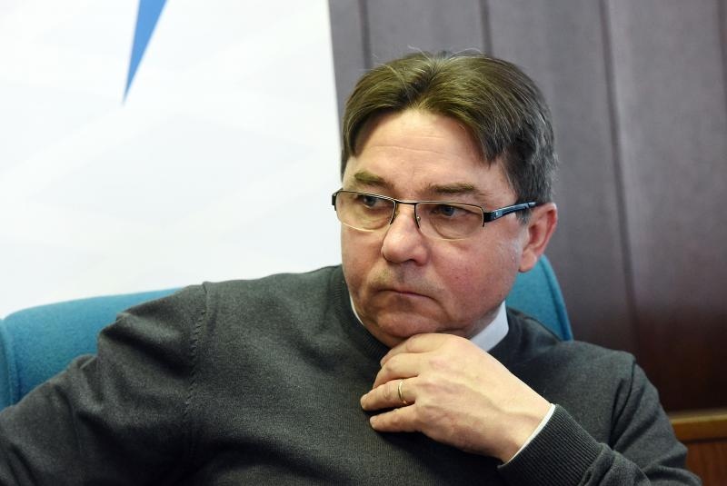 Foto: Vjeran Žganec Rogulja / Pixsell