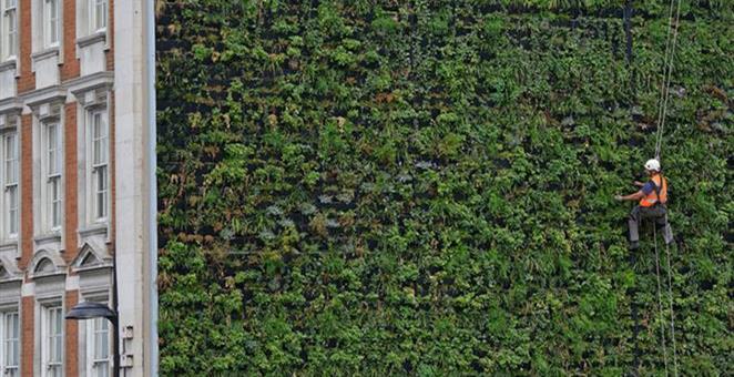 Fotografije preuzete s portala www.croenergo.eu