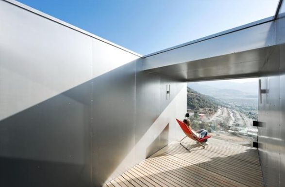 Fotografije preuzete s portala www.croenergo.eu