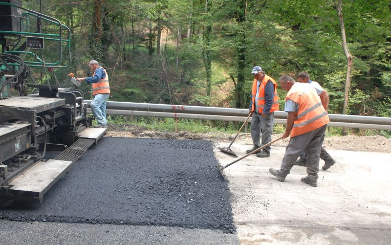 Ilustracija; Photo: Matija Topolovec/PIXSELL