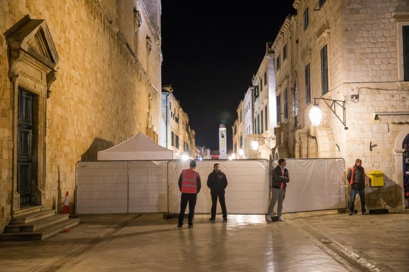 Foto: Grgo Jelavic/PIXSELL