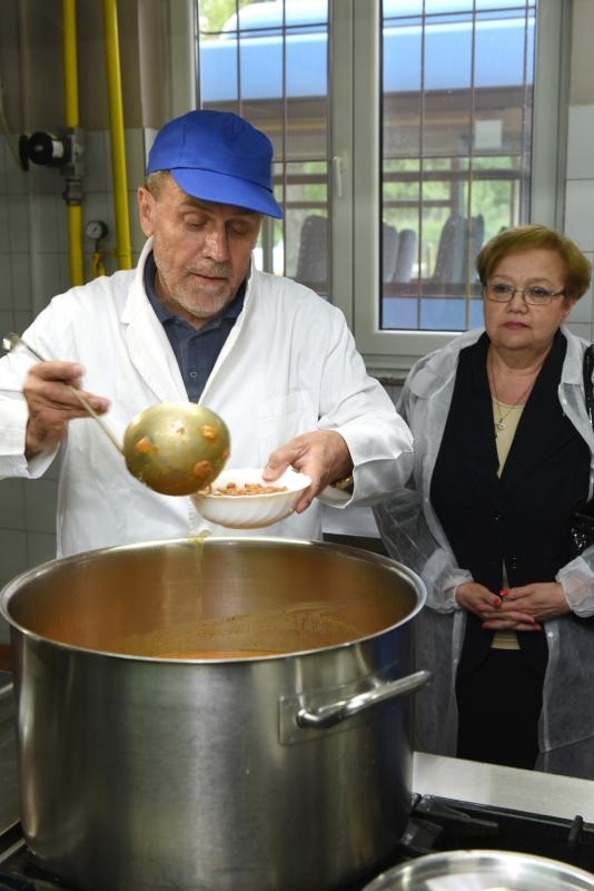 Foto: Davor Visnjic/PIXSELL