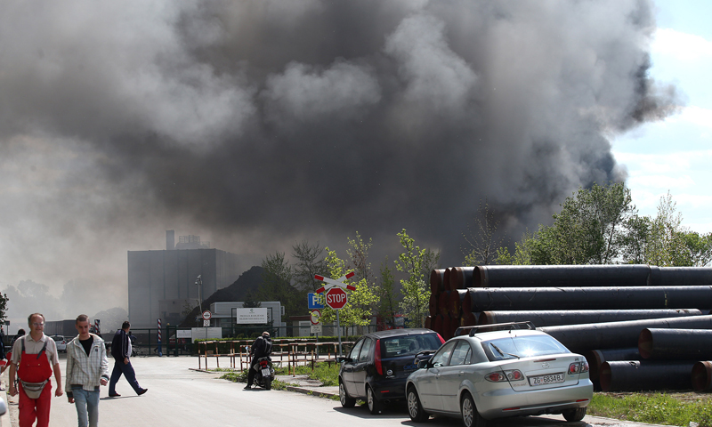 Foto: Igor Kralj/PIXSELL