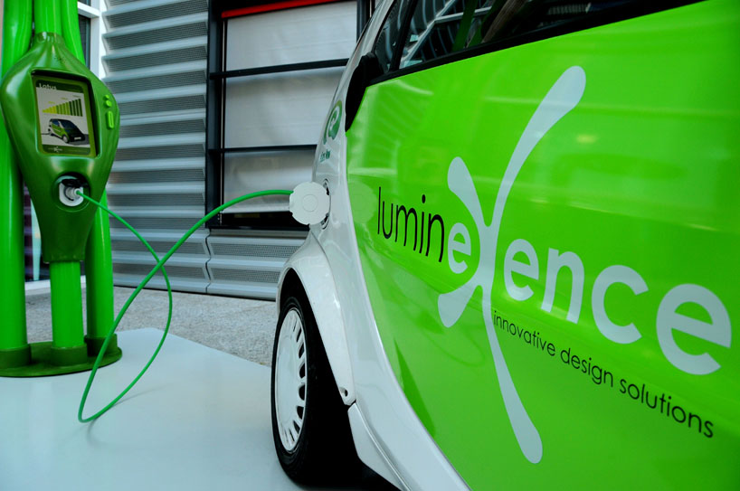 Fotografija preuzeta s portala www.croenergo.eu