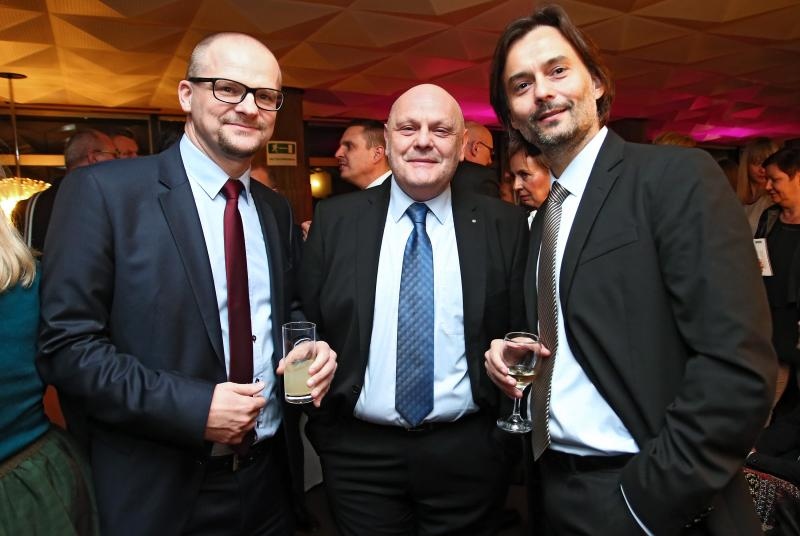 Foto: Sanjin Strukic/PIXSELL