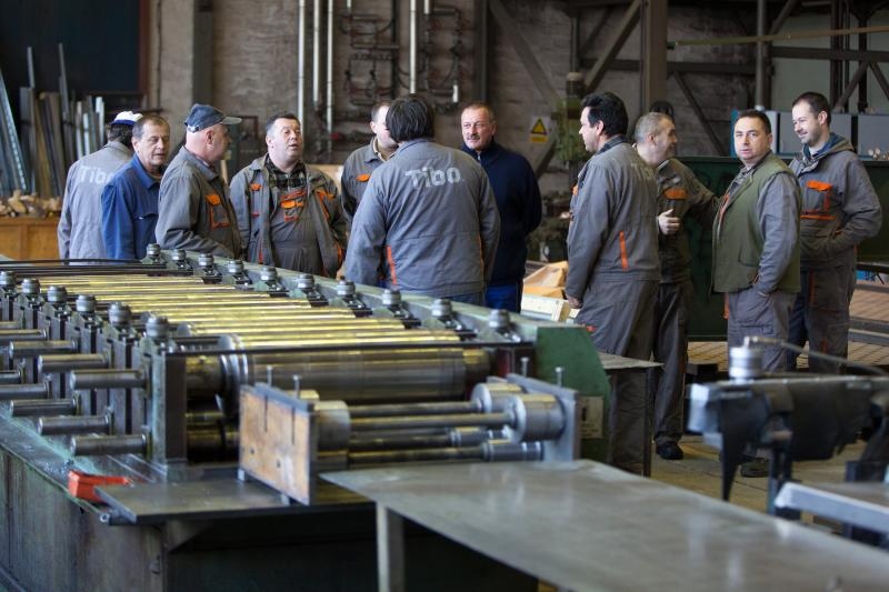 Foto: Marko Jurinec / Pixsell