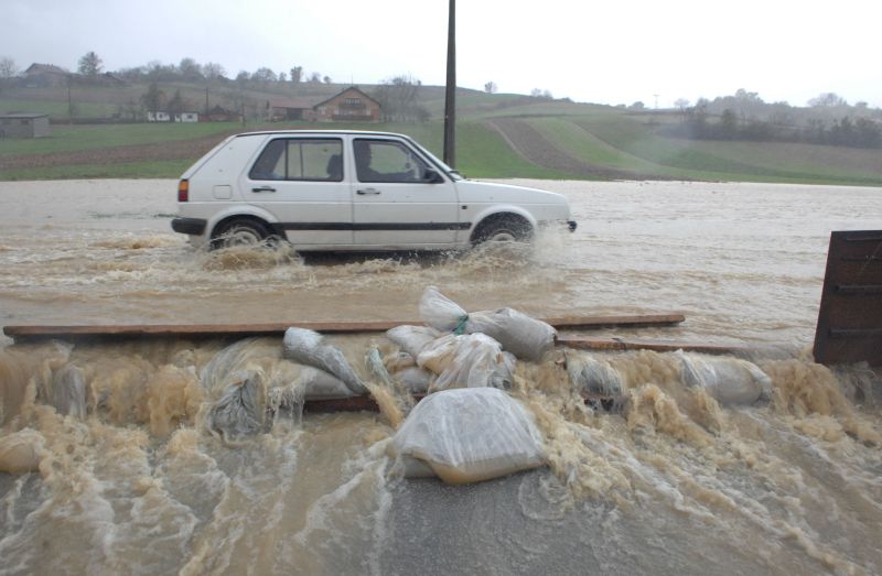 Ladislavec; Photo: Matija Topolovec/PIXSELL