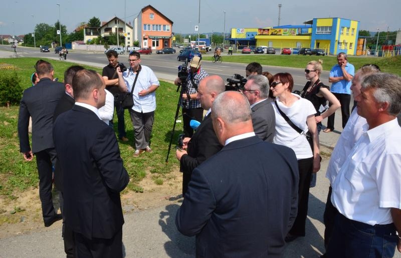 Foto: Ivica Galovic/PIXSELL