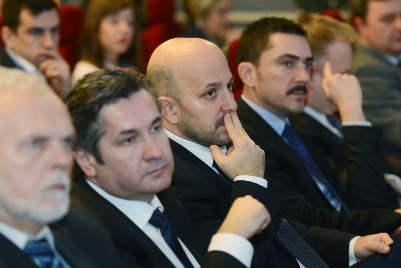 Foto: Marko Jurinec / PIXSELL