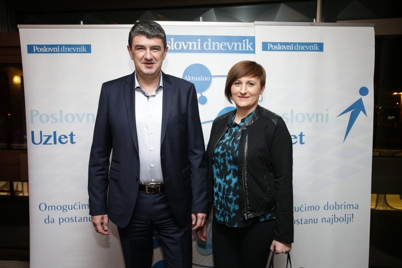 Foto: Petar Glebov/PIXSELL