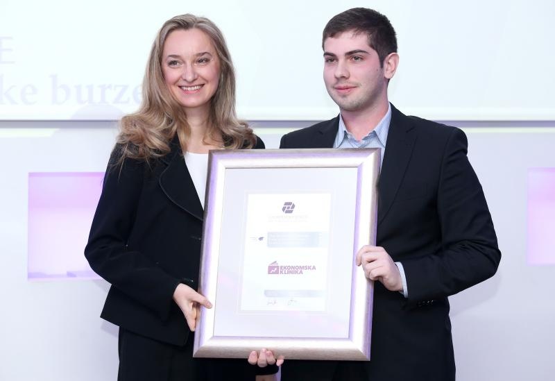 Foto: Igor Kralj/PIXSELL