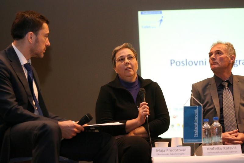 Foto: Miranda Cikotic/PIXSELL