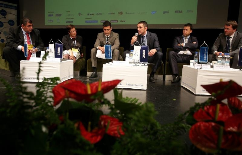 Foto: Žarko Bašić / Pixsell