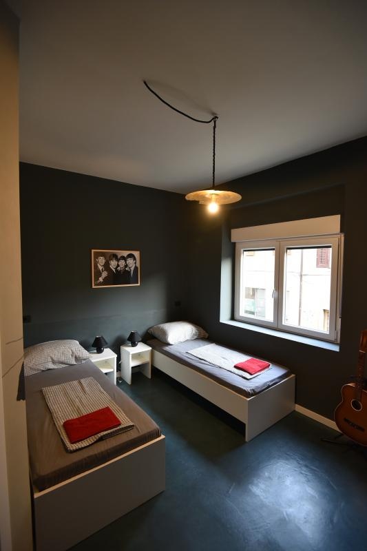 Foto: Duško Marušić / Pixsell