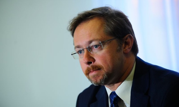 Daniel Kasap/PIXSELL