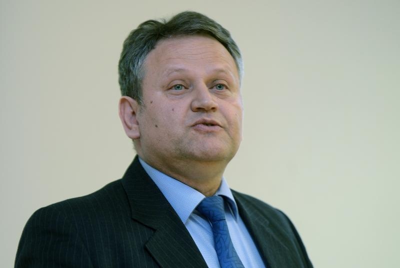 Photo: Marko Jurinec/PIXSELL