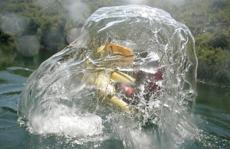 Foto: Sanjin Strukic/PIXSELL