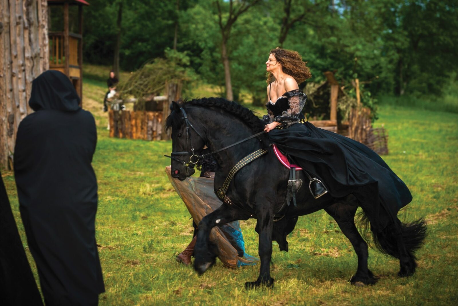 Photo: Sveti Ivan Zelina