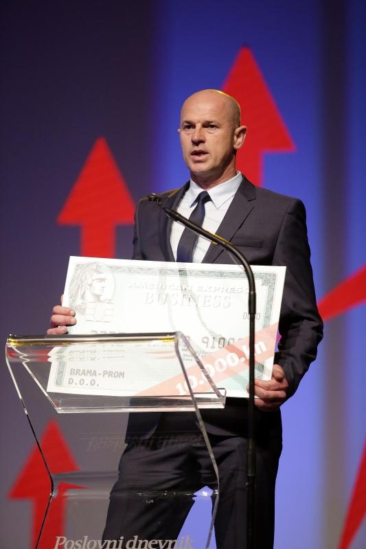 Foto: Sanjin Strukić / Pixsell