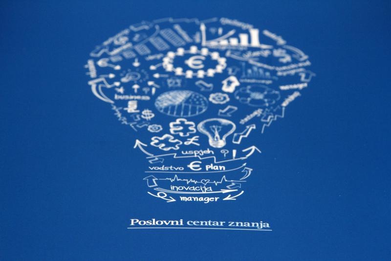 Foto: Miranda Cikotić / Pixsell