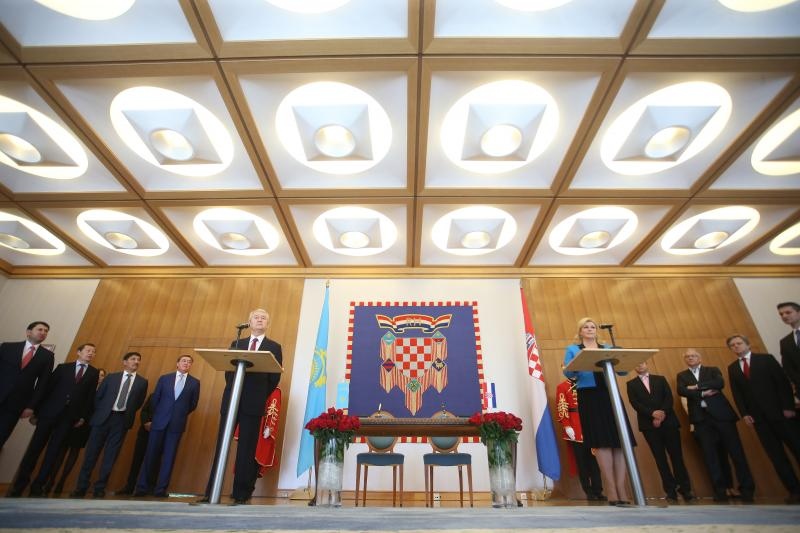 Foto: Igor Kralj/PIXSELL