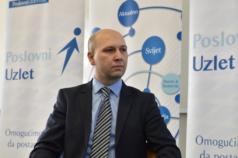 Foto: Duško Marušić / Pixsell