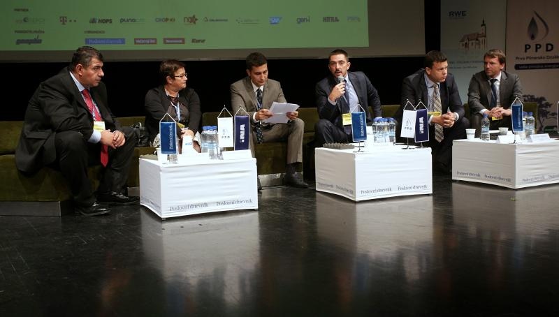 Foto: Žarko Bašić / Pixsell