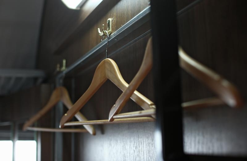 Foto: Sanjin Strukić / Pixsell