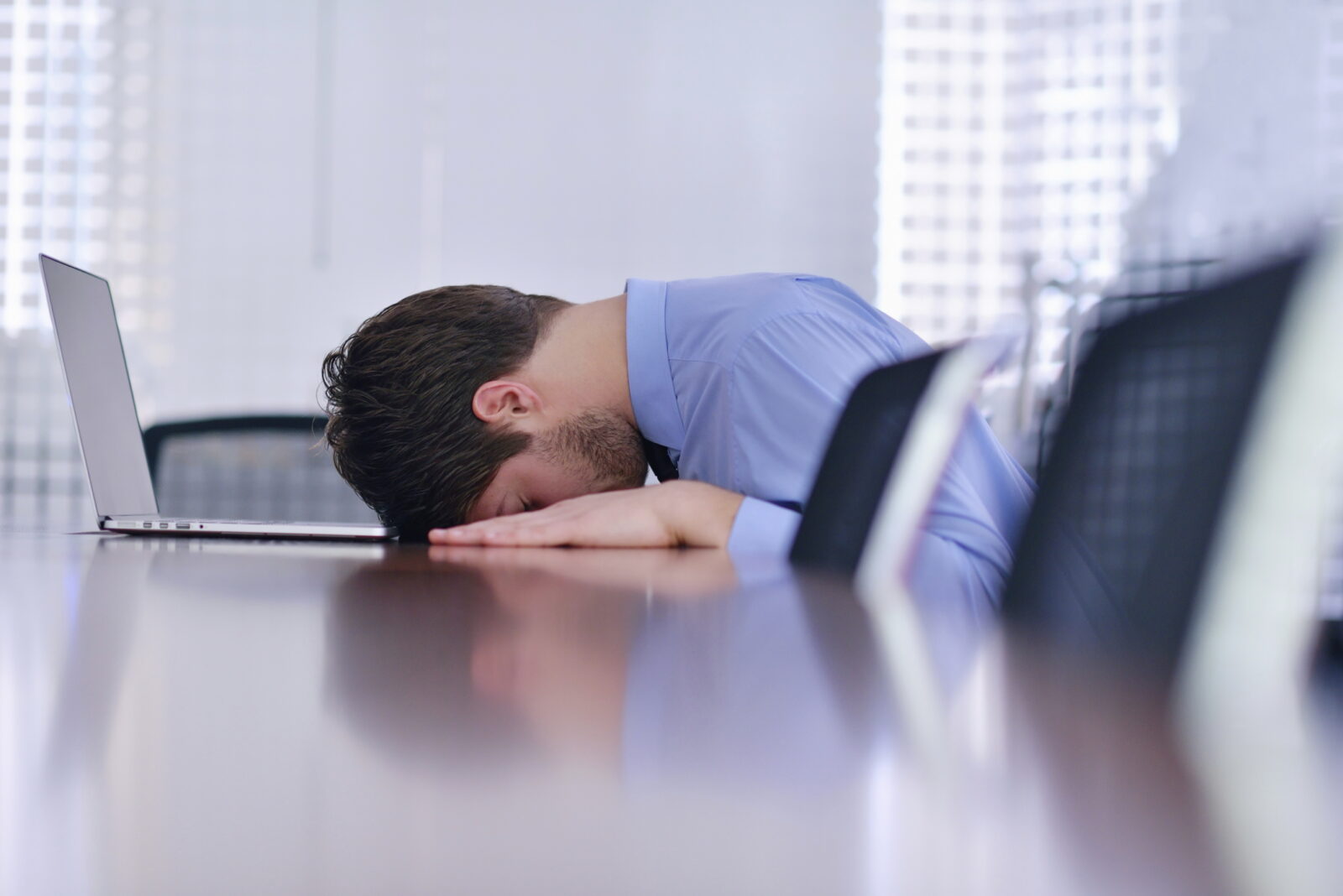 Thinkstock