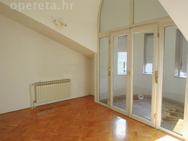 Foto: www.opereta.hr