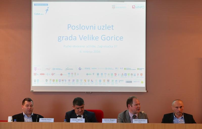 Foto: Jurica Galoic/PIXSELL