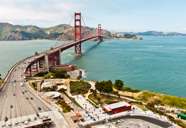 Fotografije preuzete s portala www.croenergo.eu