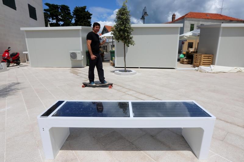 Foto: Dusko Jaramaz/PIXSELL