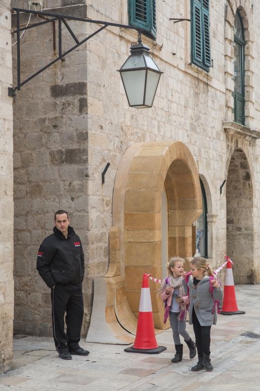 Foto: Grgo Jelavić / Pixsell