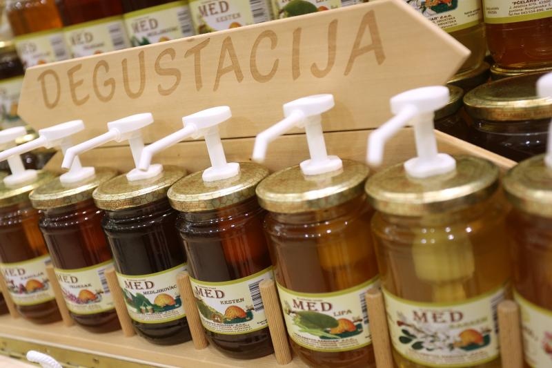 Foto: Anto Magzan/PIXSELL