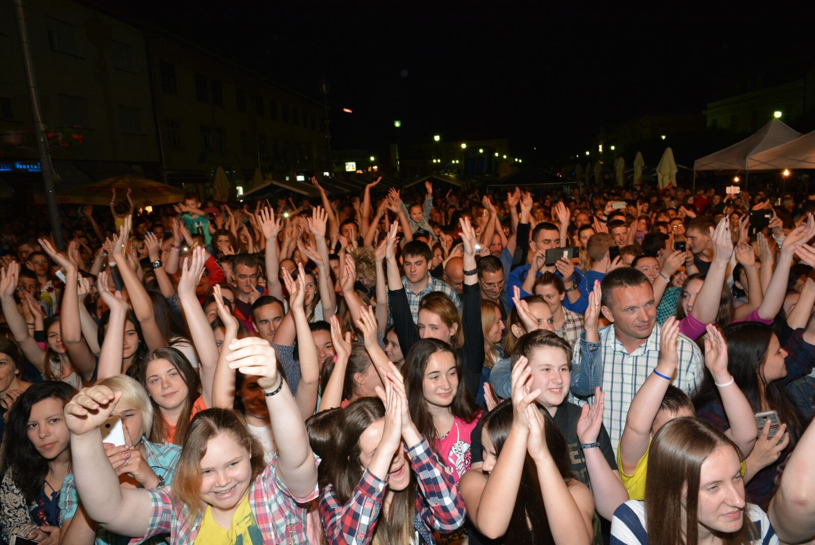 Foto: Damir Spehar/PIXSELL