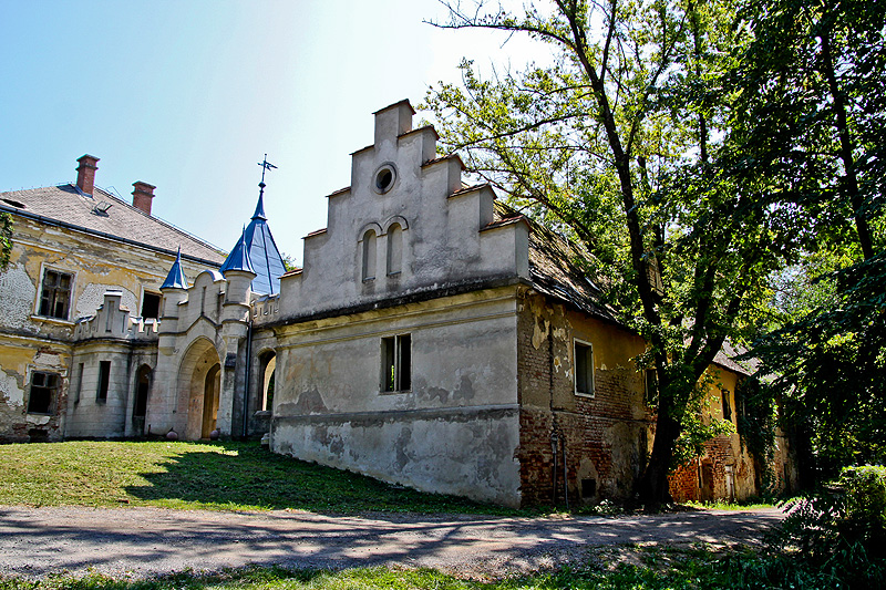 Foto: Virovitičko-podravska županija
