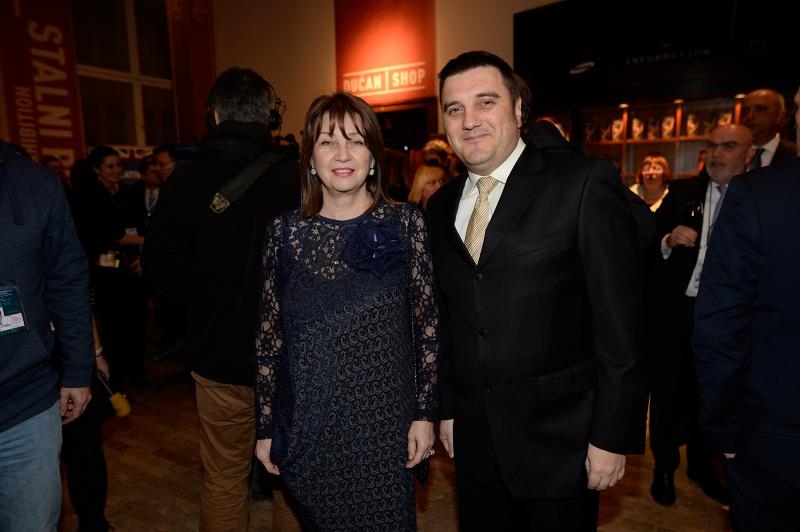 Foto: Goran Mehkek/Cropix/POOL/PIXSELL