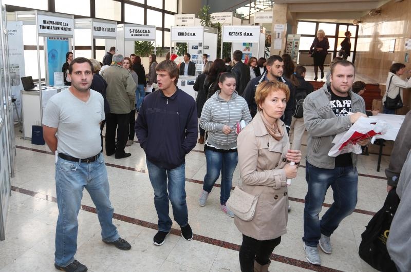 Foto: Kristina Štedul Fabac / Pixsell