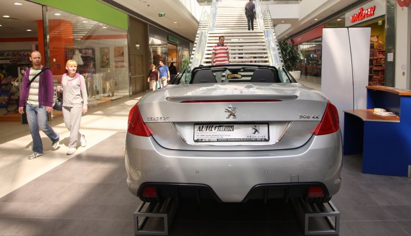 Photo: Goran Jakus/PIXSELL