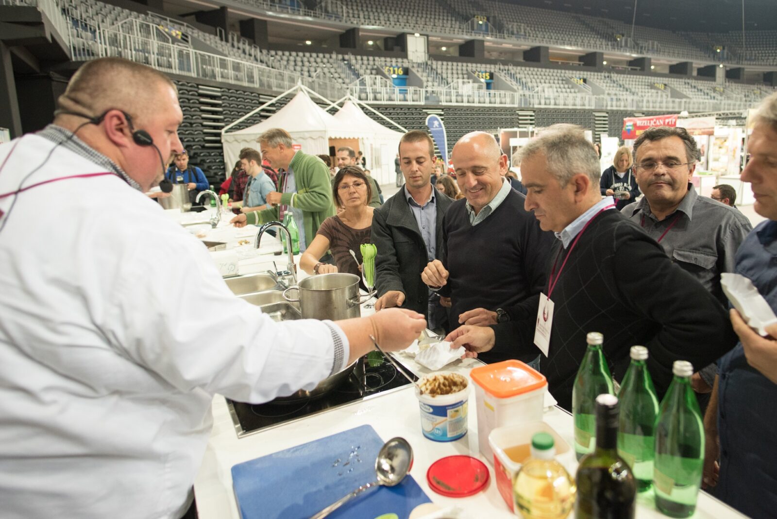 Foto: Press