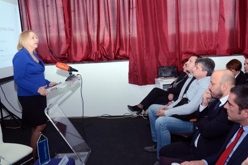 Foto: Nikola Ćutuk / Pixsell