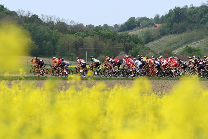 Terme Sveti Martin (gore) zapošljavaju gotovo 200 ljudi; U gospodarskoj zoni radi 12 proizvodnih tvr