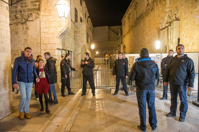 Foto: Grgo Jelavic/PIXSELL