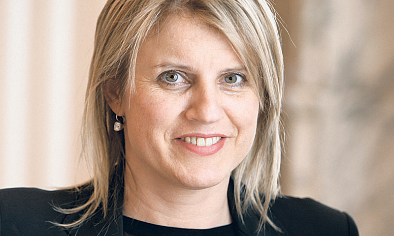 Anny Brusić