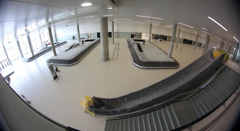 Foto: Boris Ščitar / Pixsell