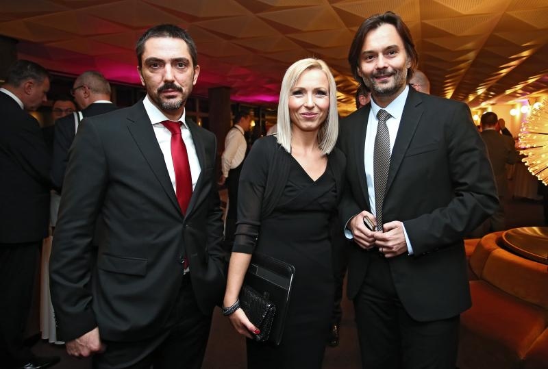 Foto: Sanjin Strukic/PIXSELL