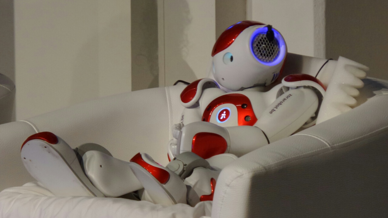 Foto: Marija Crnjak / PD