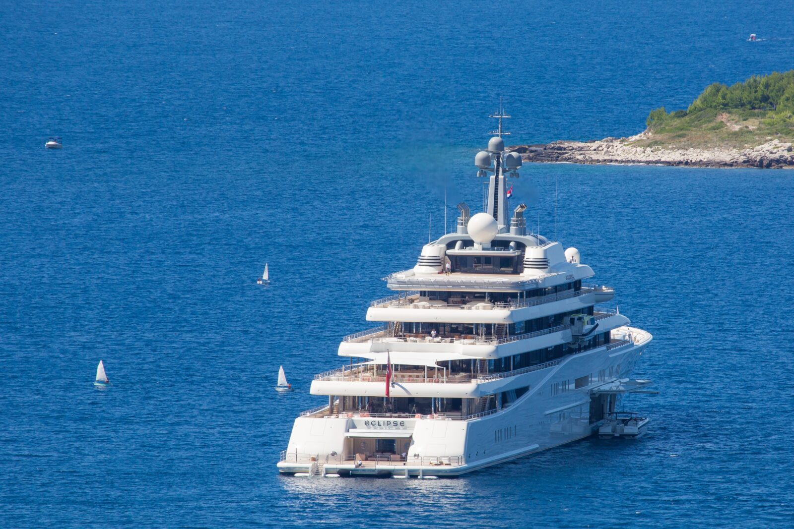 Foto: Grgo Jelavić / Pixsell