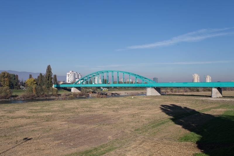 Foto: Davor Puklavec / Pixsell